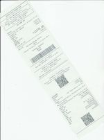 Кассовые чеки с подтверждением в Тобольске