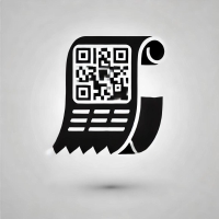 Чеки с QR-кодом в Тобольске