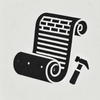 Чеки на стройматериалы в Тобольске